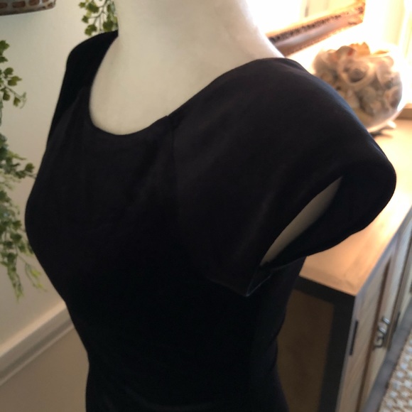 🎉🎉BOGO FREE🎉🎉 - Picture 4 of 7